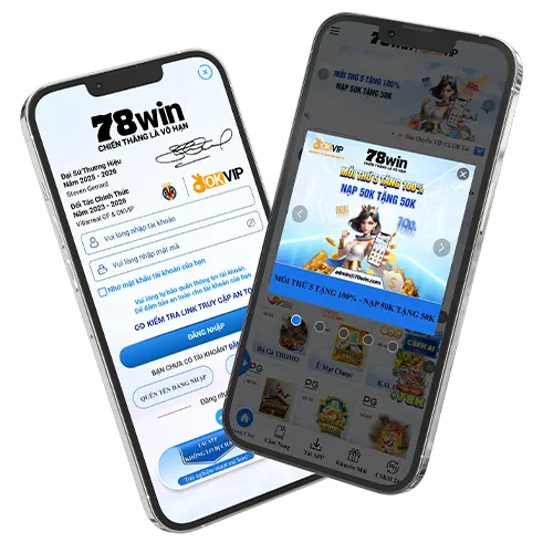 Hoàn trả bắn cá fly88e
