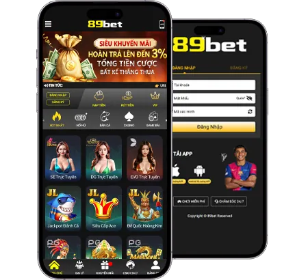 Dealer chuyên nghiệp tại Fly88e