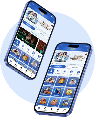 Kho game đa dạng tại fly88e