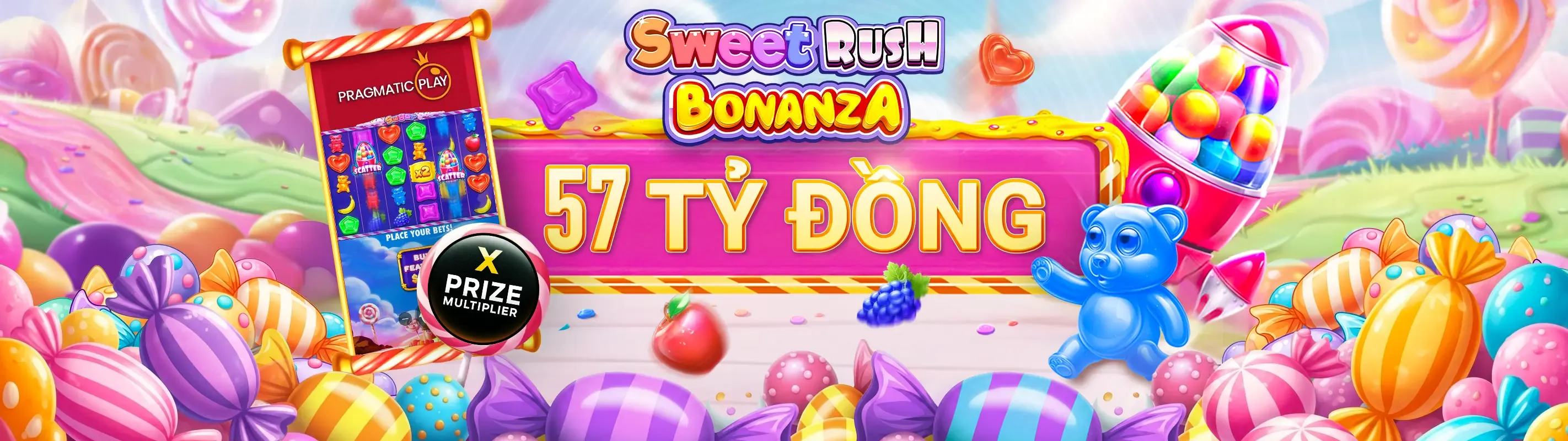 Đá Gà Trực Tuyến Fly88e