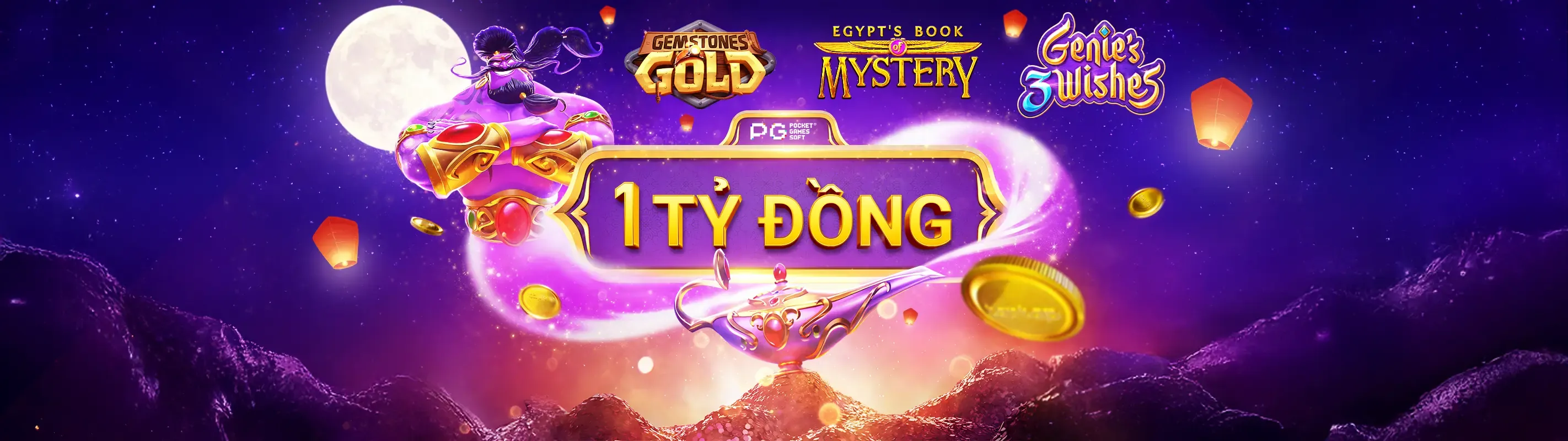 Sòng bạc Trực tuyến Fly88e với dealer chuyên nghiệp và bàn chơi sang trọng