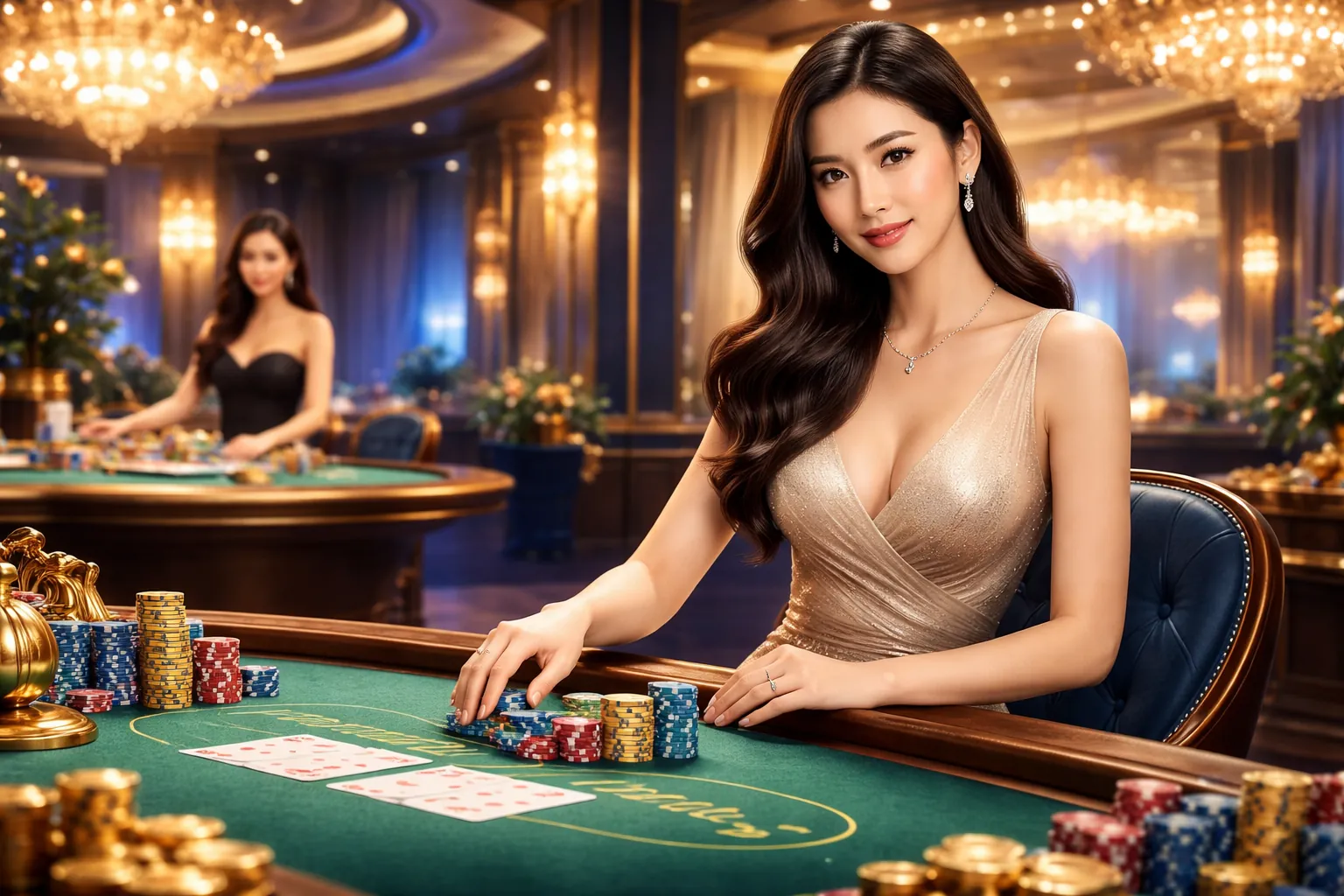 Đá gà CPC4 ngày 23/7 tại Fly88e