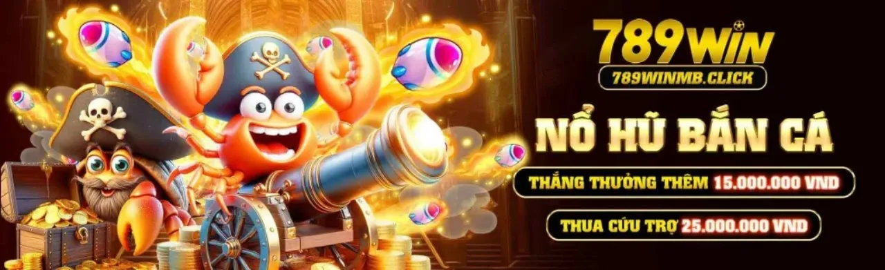 Hình ảnh chính về giải trí trực tuyến fly88e