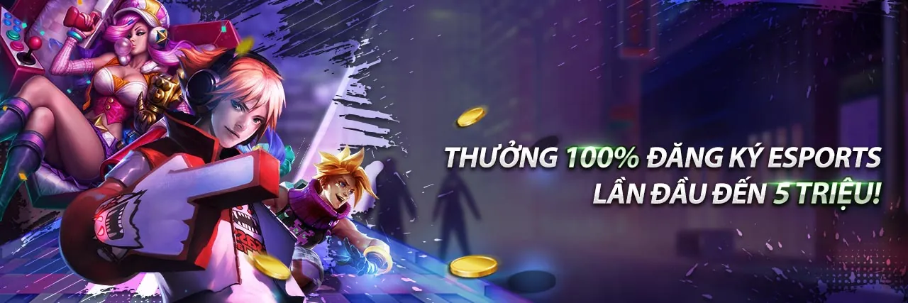 Hình ảnh tổng quan về fly88e Giải Trí