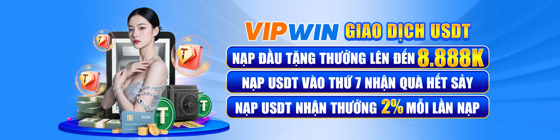 Khuyến mãi fly88e