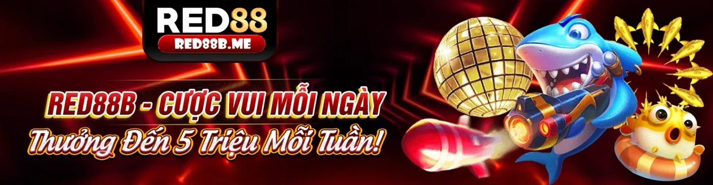 Mẹo cá cược bóng đá fly88e