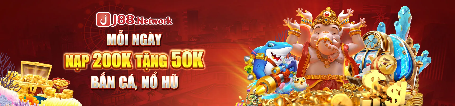 Game nổ hũ fly88e