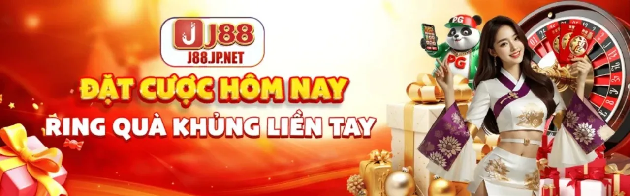 Chương trình Đối tác Fly88e, cơ hội kiếm tiền hấp dẫn 2026