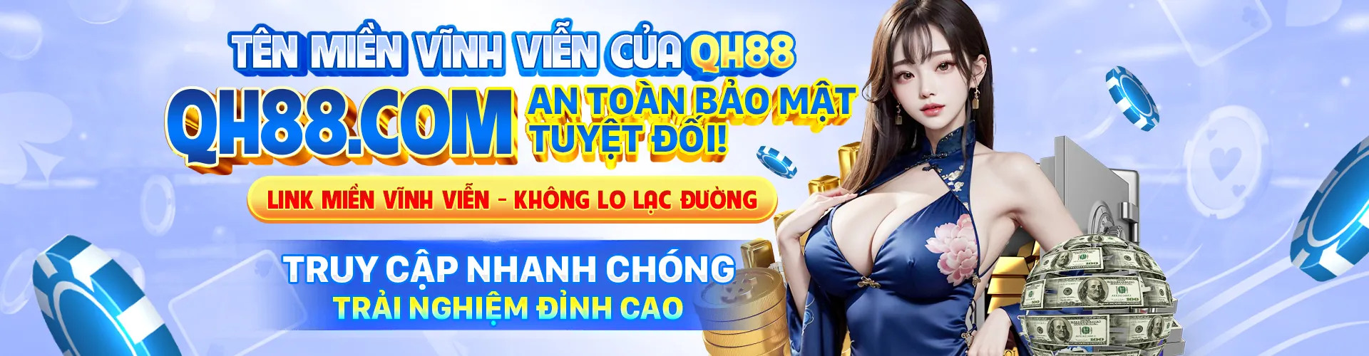 Hình ảnh chính sách cookie của fly88e