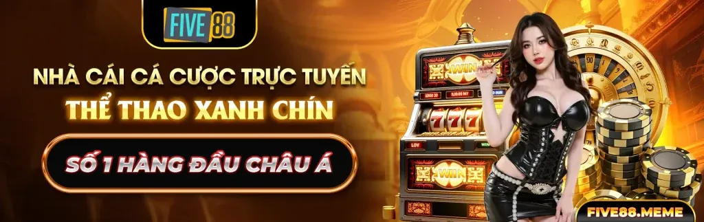 Nổ Hũ Fly88e Trực Tuyến