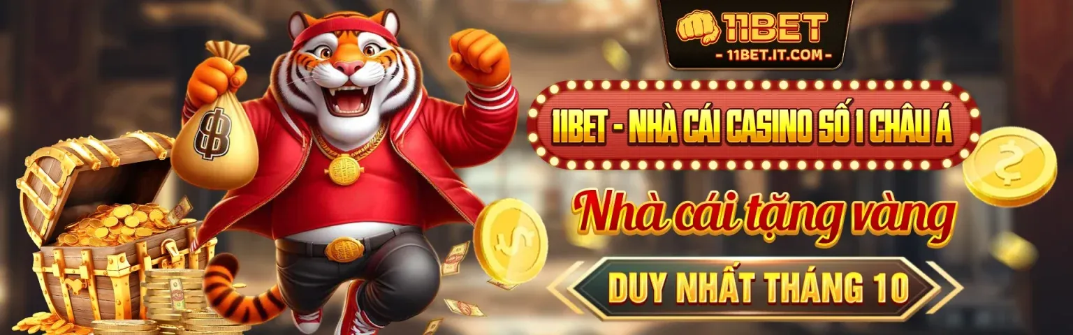 Thế giới bắn cá fly88e