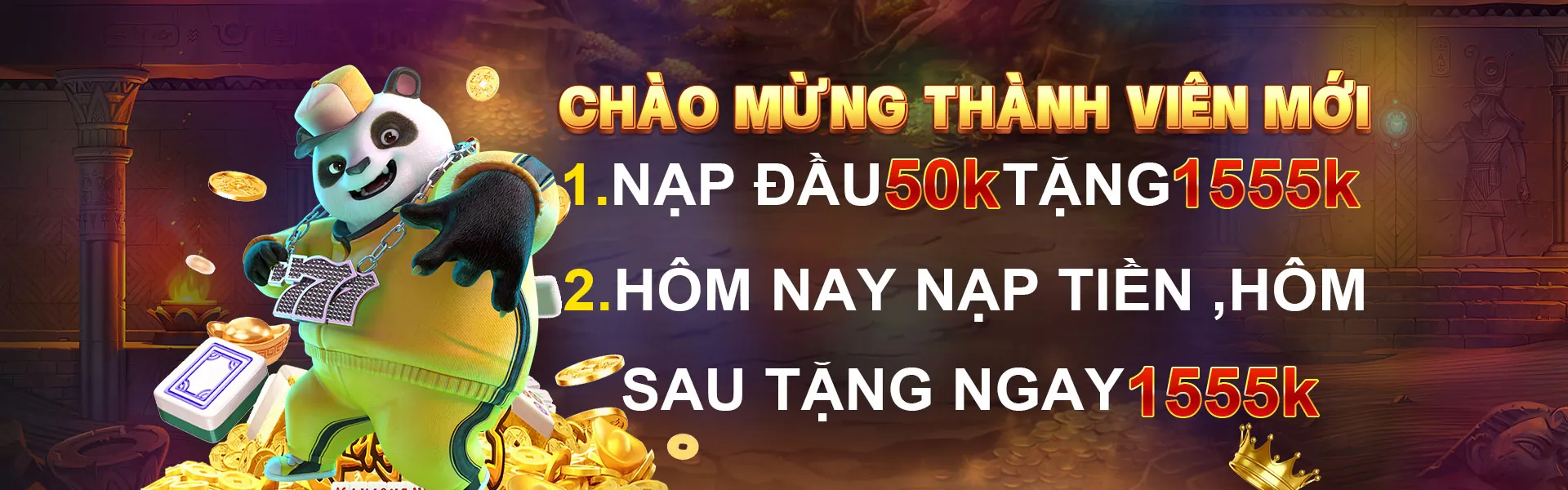 Casino trực tuyến fly88e