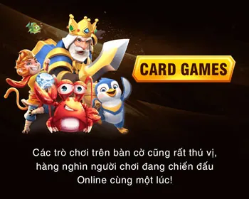 Thưởng nâng cấp