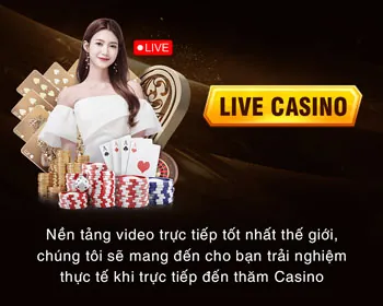Quà tặng độc quyền