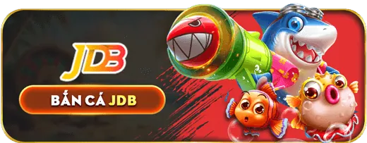 Đội ngũ hỗ trợ Fly88e