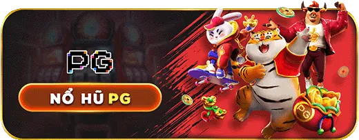 Quy tắc các trò chơi Fly88e