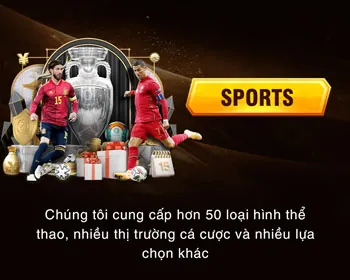 Thưởng sinh nhật