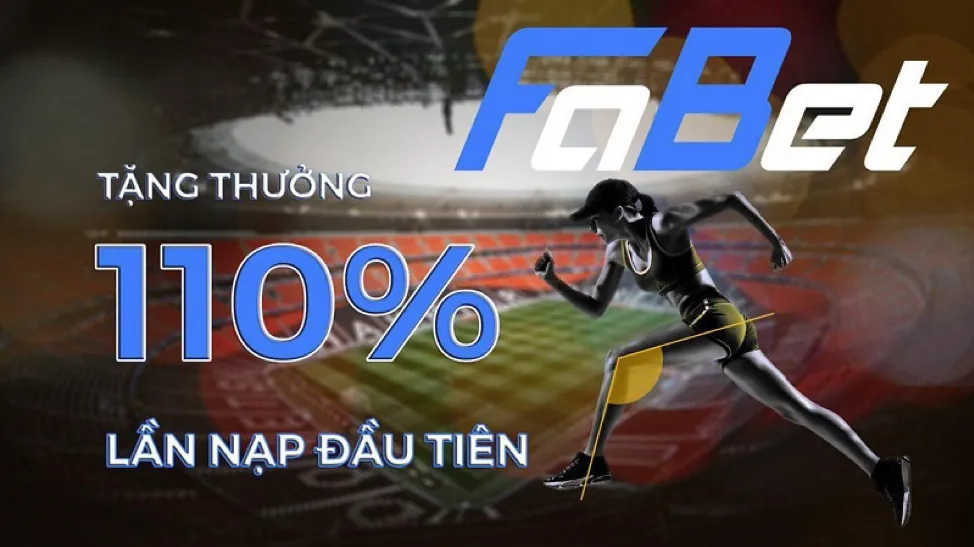 Bảo mật tuyệt đối với ứng dụng fly88e