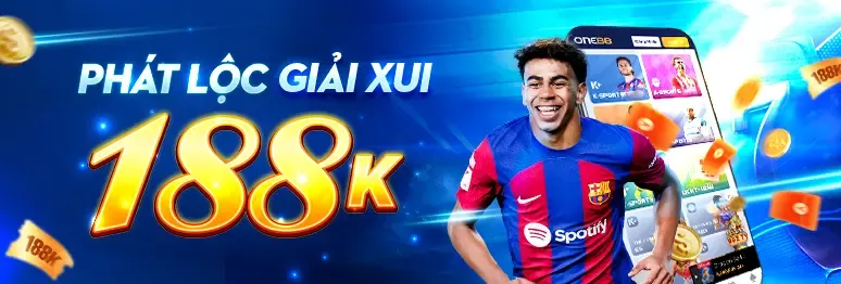 Ghi chép chiến thuật chơi casino tại Fly88e