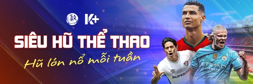 Thưởng nạp lại fly88e