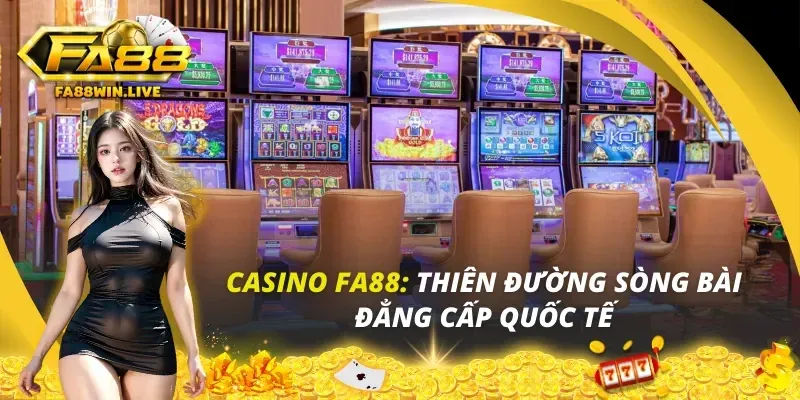 Các trò chơi bắn cá khác tại fly88e