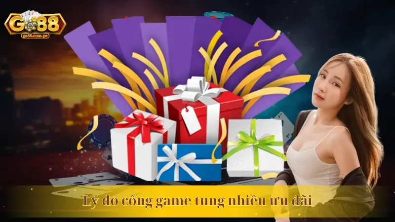 Khuyến mãi chào mừng thành viên mới Fly88e