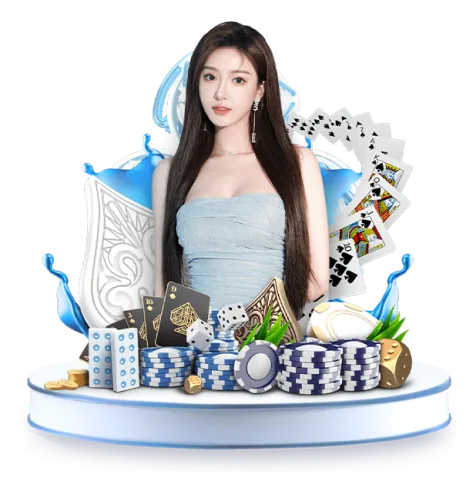 Nạp tiền và bắt đầu chơi tại Fly88e